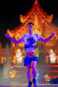 BIB: 432
                            <button type="button" onclick="openModal(22471381)" class="btn btn-primary btn-sm float-right btn-popup" data-toggle="modal" data-target=".modal-high-quality">
                        <i class="fas fa-shopping-cart"></i> Add to Cart
                    </button>
                                            <button type="button" onclick="isThisMe(22471381, true)" class="btn btn-success btn-sm float-right btn-popup btn-isme hidden" data-toggle="tooltip" data-placement="bottom" title="นี่คือรูปของคุณใช่ไหม คลิกที่นี่เพื่อเอาเข้าอัลบั้ม">
                        <i class="fas fa-plus"></i> Add to album
                    </button>
                    <button type="button" onclick="isThisMe(22471381, false)" class="btn btn-warning btn-sm float-right btn-popup btn-isnotme hidden">
                        <i class="fas fa-ban"></i> Remove from album
                    </button>